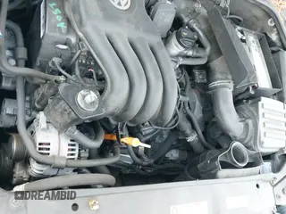 ✅ 2015 Volkswagen Jetta S • VIN: 3VW2K7AJ1FM271834 • Lot: 43822702. Wystawiony na IAAI z przebiegiem 179 029 mil. Bezpłatny archiwum sprzedaży aukcyjnych z USA i szczegółowy raport historii pojazdu na DreamBid. Zdjęcie 17.