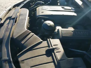 ✅ 2011 BMW 3 Series 328i xDrive • VIN: WBAPK5C58BA661850 • Lot: 41467027. Listed on IAAI with 160,376 mi. Free auction sales archive from the USA and detailed vehicle history report at DreamBid. Image 12.