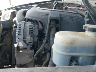 ✅ 2008 Chevrolet Avalanche LTZ • VIN: 3GNEC12088G227628 • Lot: 41819106. Listed on IAAI with 187,788 mi. Free auction sales archive from the USA and detailed vehicle history report at DreamBid. Image 11.