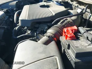 ✅ 2020 Lincoln Corsair Reserve • VIN: 5LMCJ2C92LUL22273 • Lot: 43494616. Wystawiony na IAAI z przebiegiem 88 146 mil. Bezpłatny archiwum sprzedaży aukcyjnych z USA i szczegółowy raport historii pojazdu na DreamBid. Zdjęcie 19.