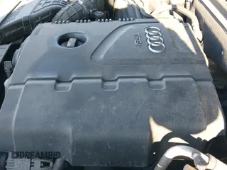 ✅ 2012 Audi A4 Premium Plus • VIN: WAUEFAFL3CA112217 • Лот: 43818018. Опубликован ранее на IAAI с пробегом 132 251 миль. Бесплатный доступ к архиву аукционных продаж из США и подробный отчёт об истории автомобиля на DreamBid. Изображение 13.