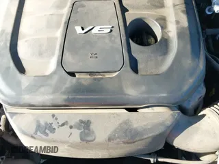 ✅ 2019 Jeep Grand Cherokee Upland • VIN: 1C4RJFAG6KC562778 • Lot: 42623750. Listed on IAAI with 47,218 mi. Free auction sales archive from the USA and detailed vehicle history report at DreamBid. Image 21.