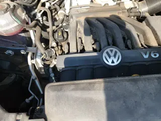 ✅ 2022 Volkswagen Atlas SEL R-Line • VIN: 1V2SE2CA3NC208078 • Lot: 81377125. Listed on Copart with 72,412 mi. Free auction sales archive from the USA and detailed vehicle history report at DreamBid. Image 14.