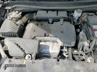 ✅ 2017 Buick Envision Preferred • VIN: LRBFXASAXHD023919 • Lot: 68936375. Wystawiony na Copart z przebiegiem 107 254 mil. Bezpłatny archiwum sprzedaży aukcyjnych z USA i szczegółowy raport historii pojazdu na DreamBid. Zdjęcie 17.