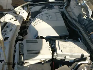 ✅ 2008 Chevrolet Equinox Sport • VIN: 2CNDL037186298008 • Лот: 41593587. Опубликован ранее на IAAI с пробегом 124 547 миль. Бесплатный доступ к архиву аукционных продаж из США и подробный отчёт об истории автомобиля на DreamBid. Изображение 12.