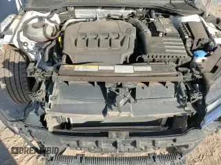 ✅ 2020 Volkswagen Arteon SEL Premium R-Line • VIN: WVWTR7AN9LE017554 • Лот: 42313865. Опубликован ранее на Copart с пробегом 89 106 миль. Бесплатный доступ к архиву аукционных продаж из США и подробный отчёт об истории автомобиля на DreamBid. Изображение 14.