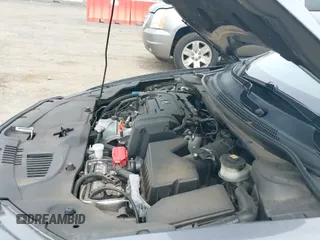 ✅ 2020 Acura ILX Premium • VIN: 19UDE2F77LA012603 • Лот: 42916973. Опубликован ранее на IAAI с пробегом 54 813 миль. Бесплатный доступ к архиву аукционных продаж из США и подробный отчёт об истории автомобиля на DreamBid. Изображение 19.