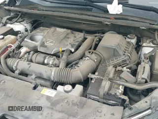 ✅ 2018 Lexus NX 300 • VIN: JTJYARBZ2J2088715 • Lot: 42595532. Wystawiony na IAAI z przebiegiem 123 675 mil. Bezpłatny archiwum sprzedaży aukcyjnych z USA i szczegółowy raport historii pojazdu na DreamBid. Zdjęcie 18.