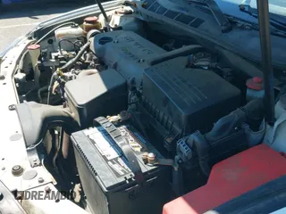 ✅ 2007 Toyota Camry CE • VIN: 4T1BE46K57U566891 • Лот: 43063022. Опубликован ранее на IAAI с пробегом 147 522 миль. Бесплатный доступ к архиву аукционных продаж из США и подробный отчёт об истории автомобиля на DreamBid. Изображение 19.