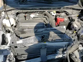 ✅ 2024 Ford Escape Platinum • VIN: 1FMCU9JA9RUB54611 • Лот: 81128965. Опубликован ранее на Copart с пробегом 13 301 миль. Бесплатный доступ к архиву аукционных продаж из США и подробный отчёт об истории автомобиля на DreamBid. Изображение 17.