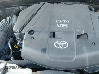 ✅ 2003 Toyota 4Runner SR5 • VIN: JTEZU14R730003276 • Lot: 43626009. Wystawiony na IAAI z przebiegiem 191 377 mil. Bezpłatny archiwum sprzedaży aukcyjnych z USA i szczegółowy raport historii pojazdu na DreamBid. Zdjęcie 12.