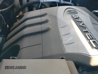 ✅ 2008 Acura MDX • VIN: 2HNYD282X8H517056 • Lot: 41644603. Wystawiony na IAAI z przebiegiem 185 803 mil. Bezpłatny archiwum sprzedaży aukcyjnych z USA i szczegółowy raport historii pojazdu na DreamBid. Zdjęcie 13.