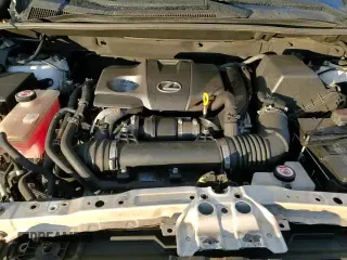 ✅ 2017 Lexus NX 200t • VIN: JTJBARBZ3H2101648 • Лот: 86471725. Опубликован ранее на Copart с пробегом 143 353 миль. Бесплатный доступ к архиву аукционных продаж из США и подробный отчёт об истории автомобиля на DreamBid. Изображение 15.