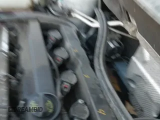 ✅ 2014 Jeep Patriot Sport • VIN: 1C4NJPBA2ED800610 • Лот: 43807095. Опубликован ранее на IAAI с пробегом 174 499 миль. Бесплатный доступ к архиву аукционных продаж из США и подробный отчёт об истории автомобиля на DreamBid. Изображение 12.