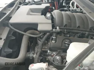 ✅ 2018 Chevrolet Tahoe LT • VIN: 1GNSCBKC8JR133855 • Lot: 42075312. Listed on IAAI with 61,534 mi. Free auction sales archive from the USA and detailed vehicle history report at DreamBid. Image 20.