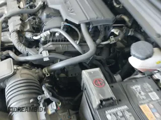 2023 Hyundai Elantra SEL с VIN 5NPLS4AG2PH097628, выставлен на аукционе IAAI как лот 43348346 с пробегом 56 522 миль миль и . История ставок и продаж доступна на DreamBid. Изображение 19.