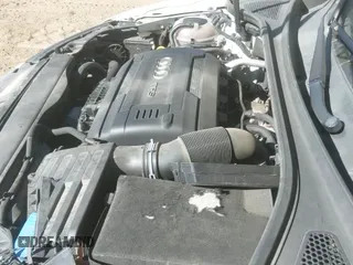 ✅ 2015 Audi A3 Premium • VIN: WAUACGFF9F1122033 • Lot: 43483525. Wystawiony na IAAI z przebiegiem 93 007 mil. Bezpłatny archiwum sprzedaży aukcyjnych z USA i szczegółowy raport historii pojazdu na DreamBid. Zdjęcie 19.