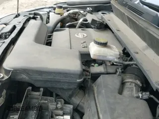 ✅ 2014 Nissan Pathfinder SL • VIN: 5N1AR2MM8EC725849 • Лот: 43469044. Опубликован ранее на IAAI с пробегом 175 756 миль. Бесплатный доступ к архиву аукционных продаж из США и подробный отчёт об истории автомобиля на DreamBid. Изображение 19.