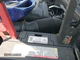 ✅ 2015 Audi A3 Premium Plus • VIN: WAUCCGFF8F1021073 • Lot: 43007906. Listed on IAAI with 113,693 mi. Free auction sales archive from the USA and detailed vehicle history report at DreamBid. Image 19.