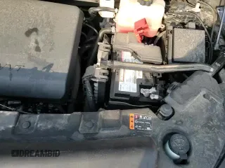 ✅ 2020 Buick Enclave Avenir • VIN: 5GAERDKW9LJ263060 • Lot: 62482355. Wystawiony na Copart z przebiegiem 48 306 mil. Bezpłatny archiwum sprzedaży aukcyjnych z USA i szczegółowy raport historii pojazdu na DreamBid. Zdjęcie 17.