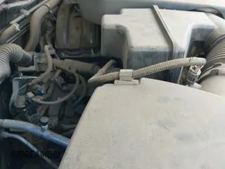 ✅ 2020 Toyota Tacoma SR5 • VIN: 3TMCZ5AN8LM304267 • Lot: 41504755. Wystawiony na IAAI z przebiegiem 80 164 mil. Bezpłatny archiwum sprzedaży aukcyjnych z USA i szczegółowy raport historii pojazdu na DreamBid. Zdjęcie 19.