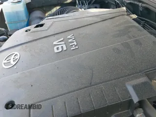 ✅ 2010 Toyota Tacoma • VIN: 5TEMU4FN2AZ702015 • Лот: 41663558. Опубликован ранее на IAAI с пробегом 159 758 миль. Бесплатный доступ к архиву аукционных продаж из США и подробный отчёт об истории автомобиля на DreamBid. Изображение 19.