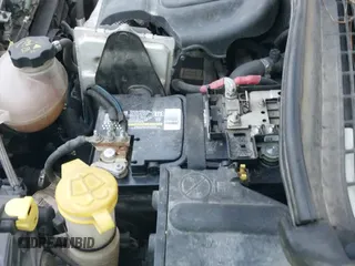 ✅ 2016 FIAT 500X Easy • VIN: ZFBCFXBT6GP406414 • Лот: 43426408. Опубликован ранее на IAAI с пробегом 169 348 миль. Бесплатный доступ к архиву аукционных продаж из США и подробный отчёт об истории автомобиля на DreamBid. Изображение 18.