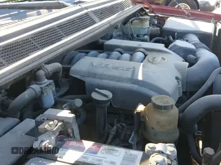 ✅ 2005 Nissan Armada SE • VIN: 5N1AA08AX5N730485 • Lot: 41401228. Listed on IAAI with 181,554 mi. Free auction sales archive from the USA and detailed vehicle history report at DreamBid. Image 22.