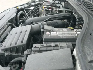 ✅ 2021 Volkswagen Jetta S • VIN: 3VWN57BU3MM070625 • Лот: 41896286. Опубликован ранее на IAAI с пробегом 41 459 миль. Бесплатный доступ к архиву аукционных продаж из США и подробный отчёт об истории автомобиля на DreamBid. Изображение 20.