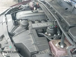 ✅ 2010 BMW 3 Series 328i • VIN: WBAPH7G56ANM51016 • Лот: 42764917. Опубликован ранее на IAAI с пробегом 99 523 миль. Бесплатный доступ к архиву аукционных продаж из США и подробный отчёт об истории автомобиля на DreamBid. Изображение 13.