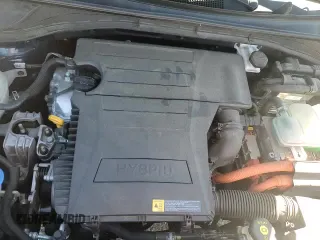 ✅ 2018 Kia Niro LX • VIN: KNDCB3LC8J5113620 • Lot: 86219985. Wystawiony na Copart z przebiegiem 83 854 mil. Bezpłatny archiwum sprzedaży aukcyjnych z USA i szczegółowy raport historii pojazdu na DreamBid. Zdjęcie 13.