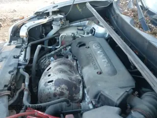 ✅ 2009 Scion xB • VIN: JTLKE50E891084986 • Lot: 43786790. Wystawiony na IAAI z przebiegiem 131 717 mil. Bezpłatny archiwum sprzedaży aukcyjnych z USA i szczegółowy raport historii pojazdu na DreamBid. Zdjęcie 12.