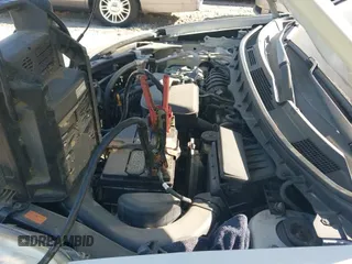 ✅ 2013 Nissan Rogue SL • VIN: JN8AS5MT7DW533440 • Lot: 43635844. Wystawiony na IAAI z przebiegiem 234 646 mil. Bezpłatny archiwum sprzedaży aukcyjnych z USA i szczegółowy raport historii pojazdu na DreamBid. Zdjęcie 17.