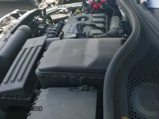 ✅ 2018 Audi Q3 Premium Plus • VIN: WA1JCCFSXJR031463 • Lot: 42724269. Listed on IAAI with 93,642 mi. Free auction sales archive from the USA and detailed vehicle history report at DreamBid. Image 18.