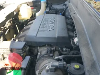 ✅ 2015 Honda Pilot EX-L • VIN: 5FNYF3H71FB013225 • Лот: 42385501. Опубликован ранее на IAAI с пробегом 185 429 миль. Бесплатный доступ к архиву аукционных продаж из США и подробный отчёт об истории автомобиля на DreamBid. Изображение 20.