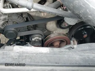 ✅ 2012 Jeep Grand Cherokee Laredo • VIN: 1C4RJFAG6CC325595 • Lot: 43662584. Wystawiony na IAAI z przebiegiem 154 914 mil. Bezpłatny archiwum sprzedaży aukcyjnych z USA i szczegółowy raport historii pojazdu na DreamBid. Zdjęcie 12.