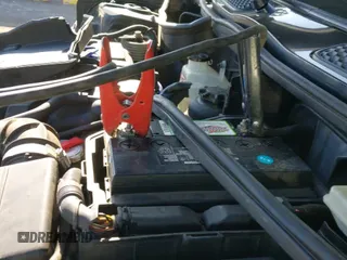 ✅ 2002 MINI Hardtop • VIN: WMWRC33402TC32985 • Lot: 42608636. Listed on IAAI with 159,996 mi. Free auction sales archive from the USA and detailed vehicle history report at DreamBid. Image 12.