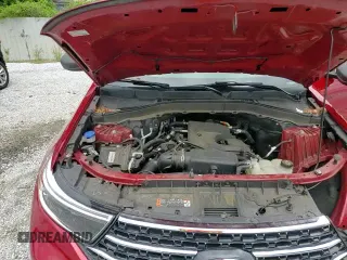 ✅ 2020 Ford Explorer XLT • VIN: 1FMSK8DH1LGC40151 • Lot: 54750995. Wystawiony na Copart z przebiegiem 56 415 mil. Bezpłatny archiwum sprzedaży aukcyjnych z USA i szczegółowy raport historii pojazdu na DreamBid. Zdjęcie 14.