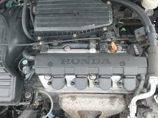 ✅ 2004 Honda Civic VP • VIN: 1HGEM22104L005328 • Лот: 42060215. Опубликован ранее на IAAI с пробегом 53 209 миль. Бесплатный доступ к архиву аукционных продаж из США и подробный отчёт об истории автомобиля на DreamBid. Изображение 12.