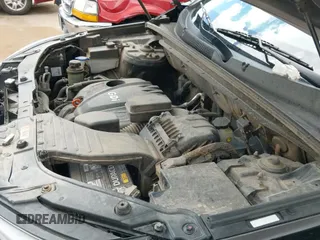 ✅ 2013 Kia Sorento LX • VIN: 5XYKT3A69DG414947 • Lot: 43012998. Wystawiony na IAAI z przebiegiem 107 694 mil. Bezpłatny archiwum sprzedaży aukcyjnych z USA i szczegółowy raport historii pojazdu na DreamBid. Zdjęcie 12.