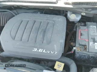 ✅ 2012 Chrysler Town & Country Touring • VIN: 2C4RC1BG1CR283002 • Lot: 43485452. Listed on IAAI with 194,696 mi. Free auction sales archive from the USA and detailed vehicle history report at DreamBid. Image 13.