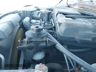 ✅ 2003 Ford Explorer XLT • VIN: 1FMZU73K93ZB43008 • Лот: 43589572. Опубликован ранее на IAAI с пробегом 248 714 миль. Бесплатный доступ к архиву аукционных продаж из США и подробный отчёт об истории автомобиля на DreamBid. Изображение 12.