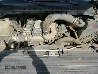 ✅ 2018 Nissan Titan SV • VIN: 1N6BA1F45JN549152 • Lot: 47810735. Wystawiony na Copart z przebiegiem 144 666 mil. Bezpłatny archiwum sprzedaży aukcyjnych z USA i szczegółowy raport historii pojazdu na DreamBid. Zdjęcie 13.