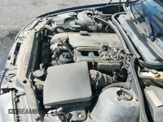 ✅ 2004 BMW 3 Series 330Ci • VIN: WBABW53494PL44553 • Lot: 42249885. Wystawiony na IAAI z przebiegiem 165 857 mil. Bezpłatny archiwum sprzedaży aukcyjnych z USA i szczegółowy raport historii pojazdu na DreamBid. Zdjęcie 15.