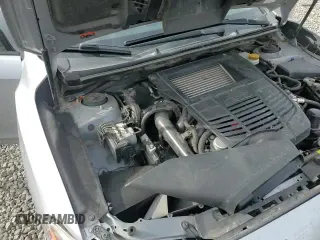 ✅ 2019 Subaru WRX • VIN: JF1VA1A67K9803890 • Лот: 82726515. Опубликован ранее на Copart с пробегом 91 208 миль. Бесплатный доступ к архиву аукционных продаж из США и подробный отчёт об истории автомобиля на DreamBid. Изображение 13.