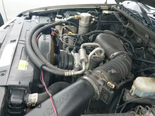 1999 Chevrolet Blazer LT z VIN 1GNDT13W3X2250496, wystawiony jako IAAI lot #42001807 z przebiegiem 210 193 mil mil oraz . Historia ofert i sprzedaży dostępna na DreamBid. Obrazek 19.