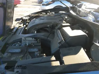 ✅ 2016 Nissan Maxima Platinum • VIN: 1N4AA6APXGC377949 • Lot: 41274165. Wystawiony na IAAI z przebiegiem 85 212 mil. Bezpłatny archiwum sprzedaży aukcyjnych z USA i szczegółowy raport historii pojazdu na DreamBid. Zdjęcie 19.