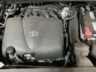 ✅ 2022 Toyota Highlander XLE • VIN: 5TDGZRBHXNS192494 • Лот: 42400806. Опубликован ранее на IAAI с пробегом 44 573 миль. Бесплатный доступ к архиву аукционных продаж из США и подробный отчёт об истории автомобиля на DreamBid. Изображение 19.