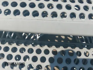 ✅ 2001 Mercedes-Benz M 320/430/500 • VIN: 4JGAB54E71A277589 • Lot: 42759804. Listed on IAAI with 249,806 mi. Free auction sales archive from the USA and detailed vehicle history report at DreamBid. Image 14.