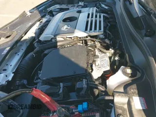 ✅ 2024 Lexus UX 250h Premium • VIN: JTHP6JBH7R2192331 • Lot: 43897786. Listed on IAAI with 13,009 mi. Free auction sales archive from the USA and detailed vehicle history report at DreamBid. Image 22.